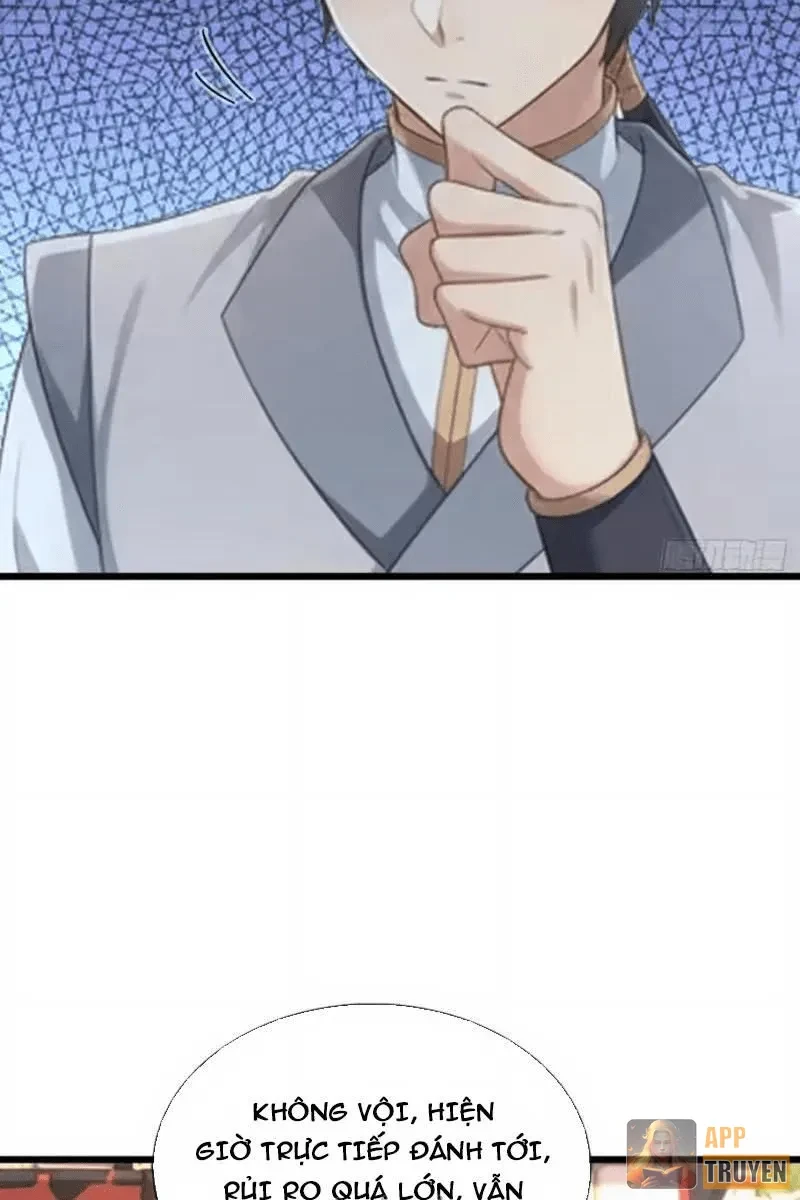 Ta có thể rút ra vô hạn vật phẩm Chapter 67 - 23