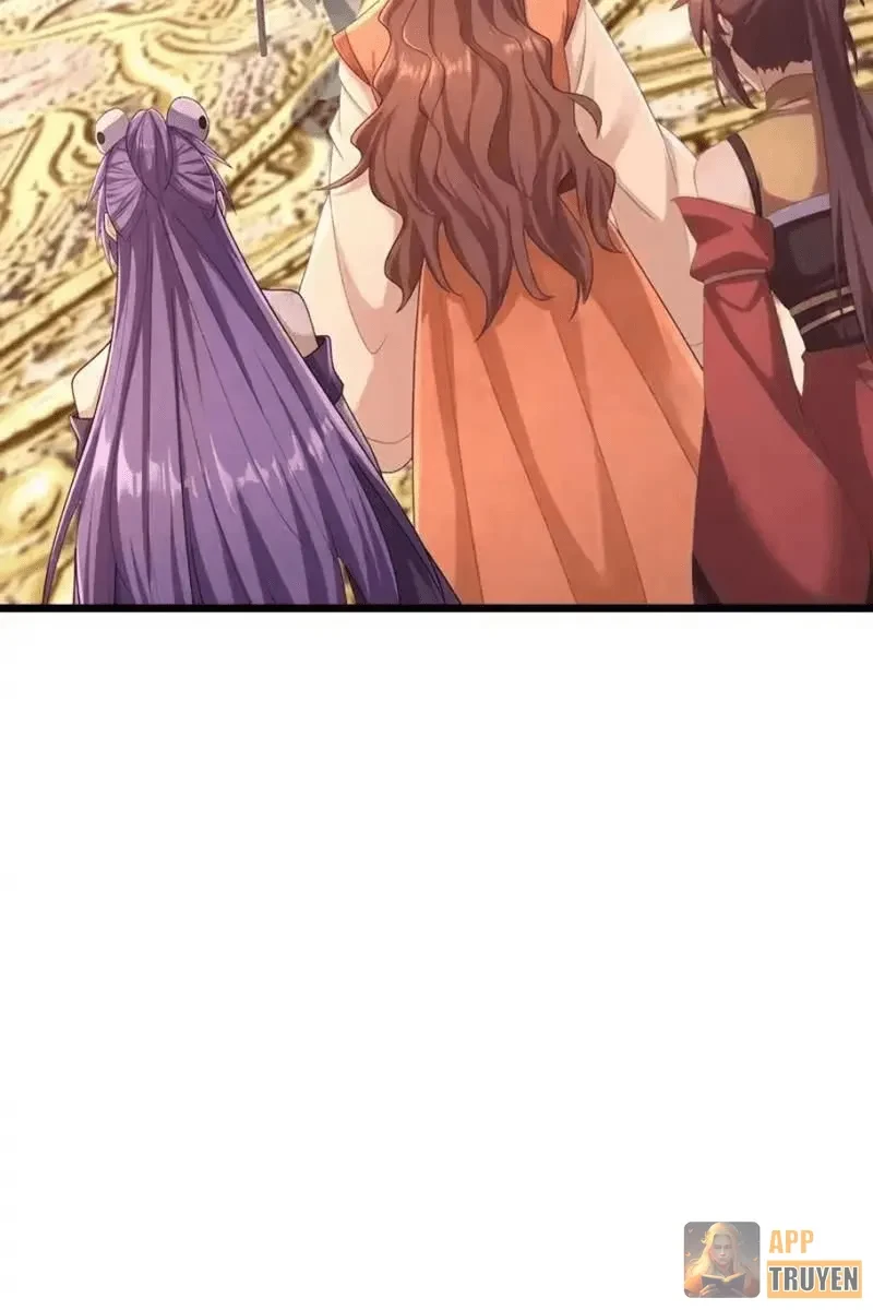 Ta có thể rút ra vô hạn vật phẩm Chapter 67 - 26