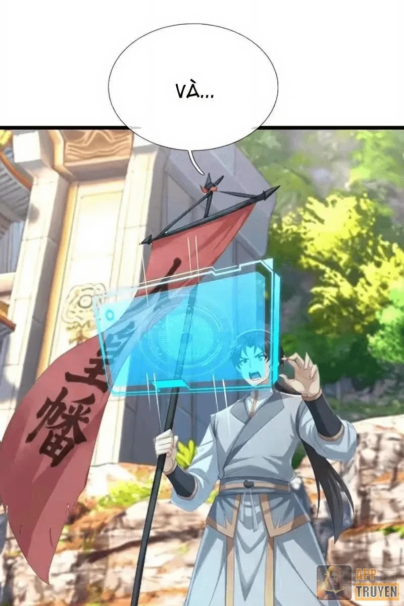 Ta có thể rút ra vô hạn vật phẩm Chapter 67 - 27