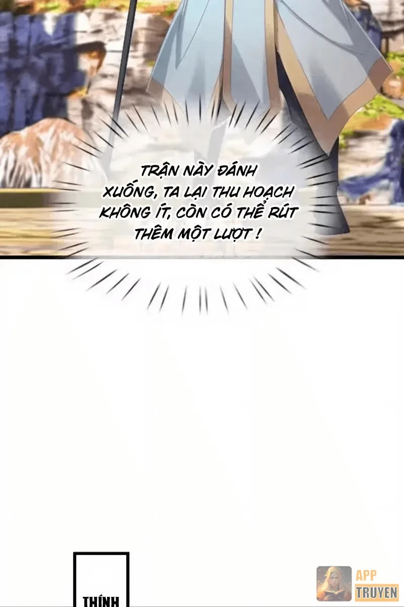 Ta có thể rút ra vô hạn vật phẩm Chapter 67 - 28