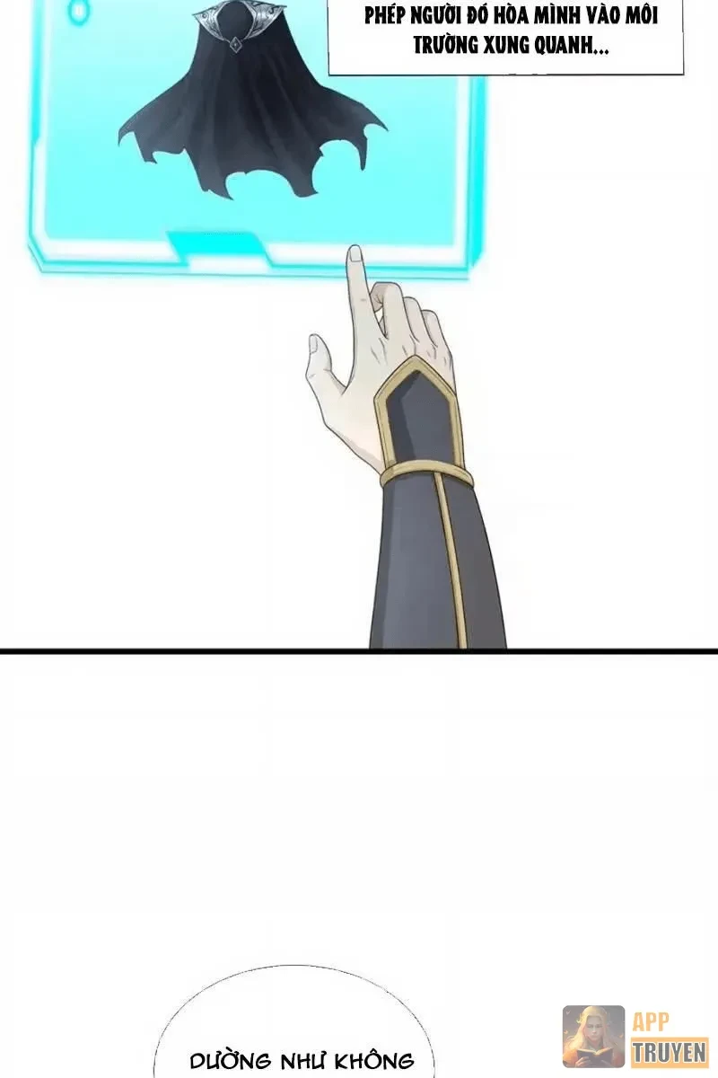 Ta có thể rút ra vô hạn vật phẩm Chapter 67 - 33