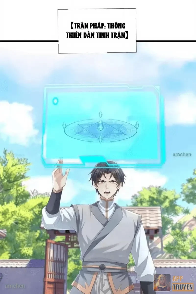 Ta có thể rút ra vô hạn vật phẩm Chapter 67 - 35