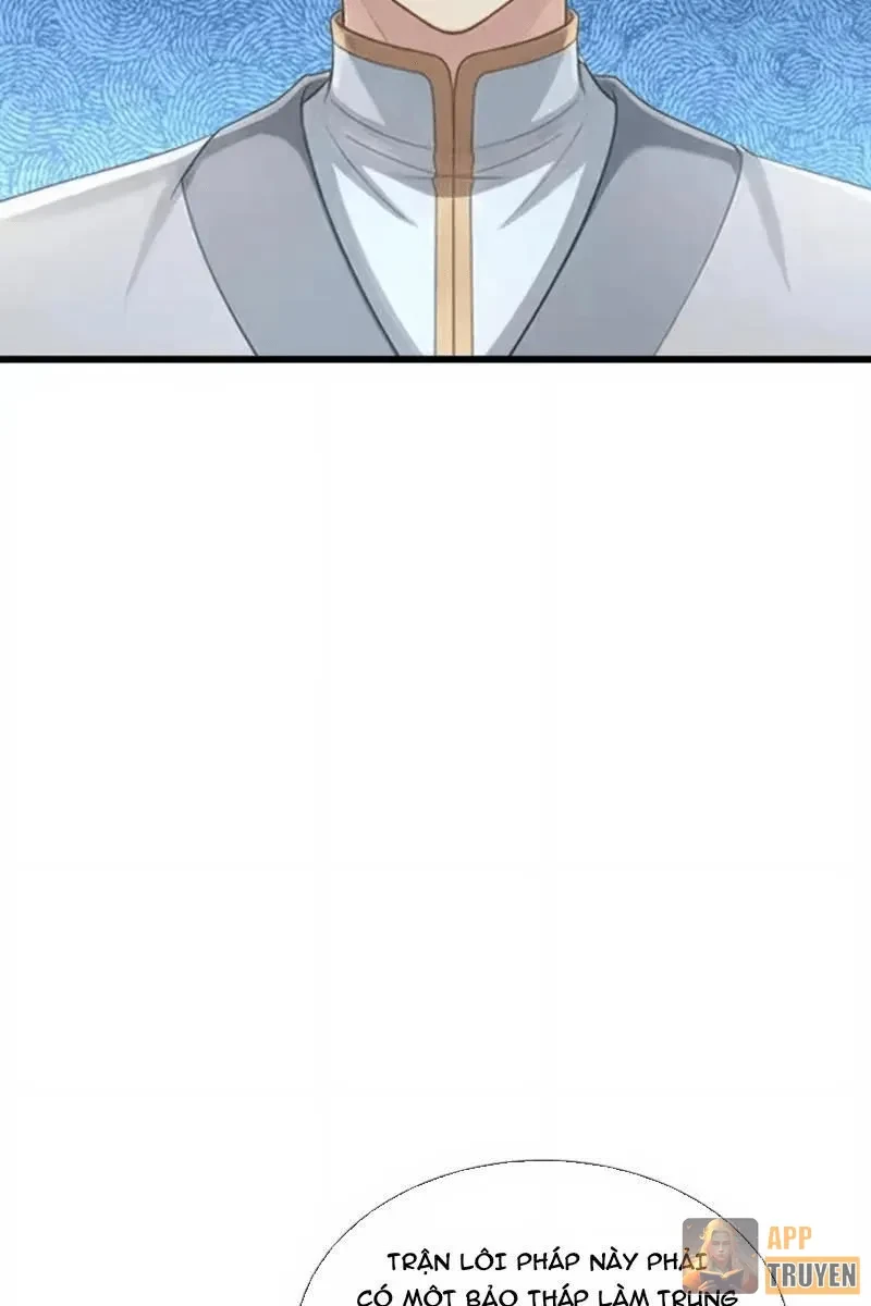 Ta có thể rút ra vô hạn vật phẩm Chapter 67 - 37