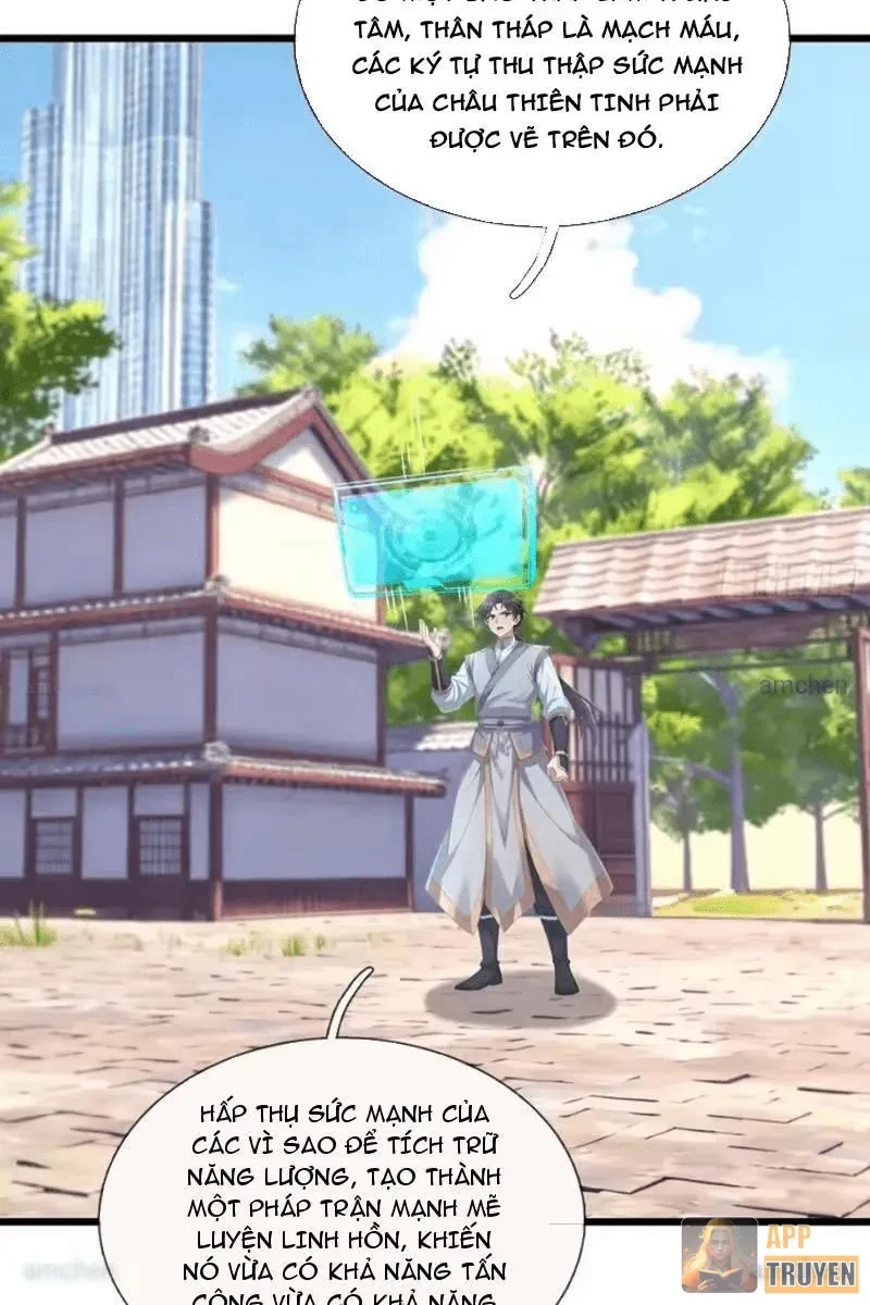 Ta có thể rút ra vô hạn vật phẩm Chapter 67 - 38