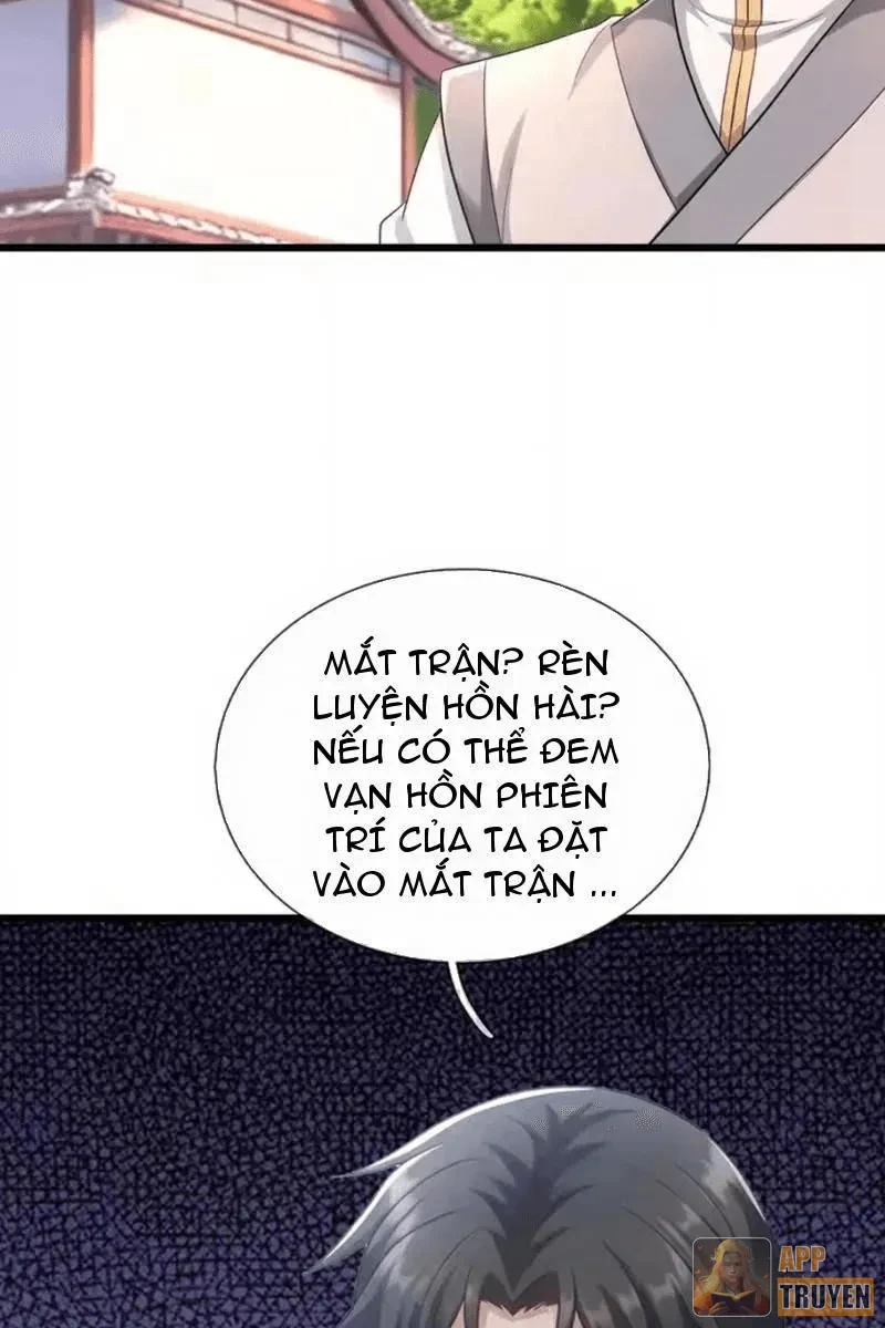 Ta có thể rút ra vô hạn vật phẩm Chapter 67 - 40