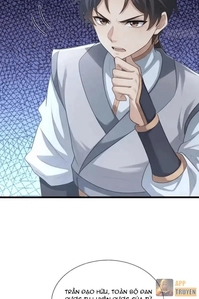 Ta có thể rút ra vô hạn vật phẩm Chapter 67 - 41