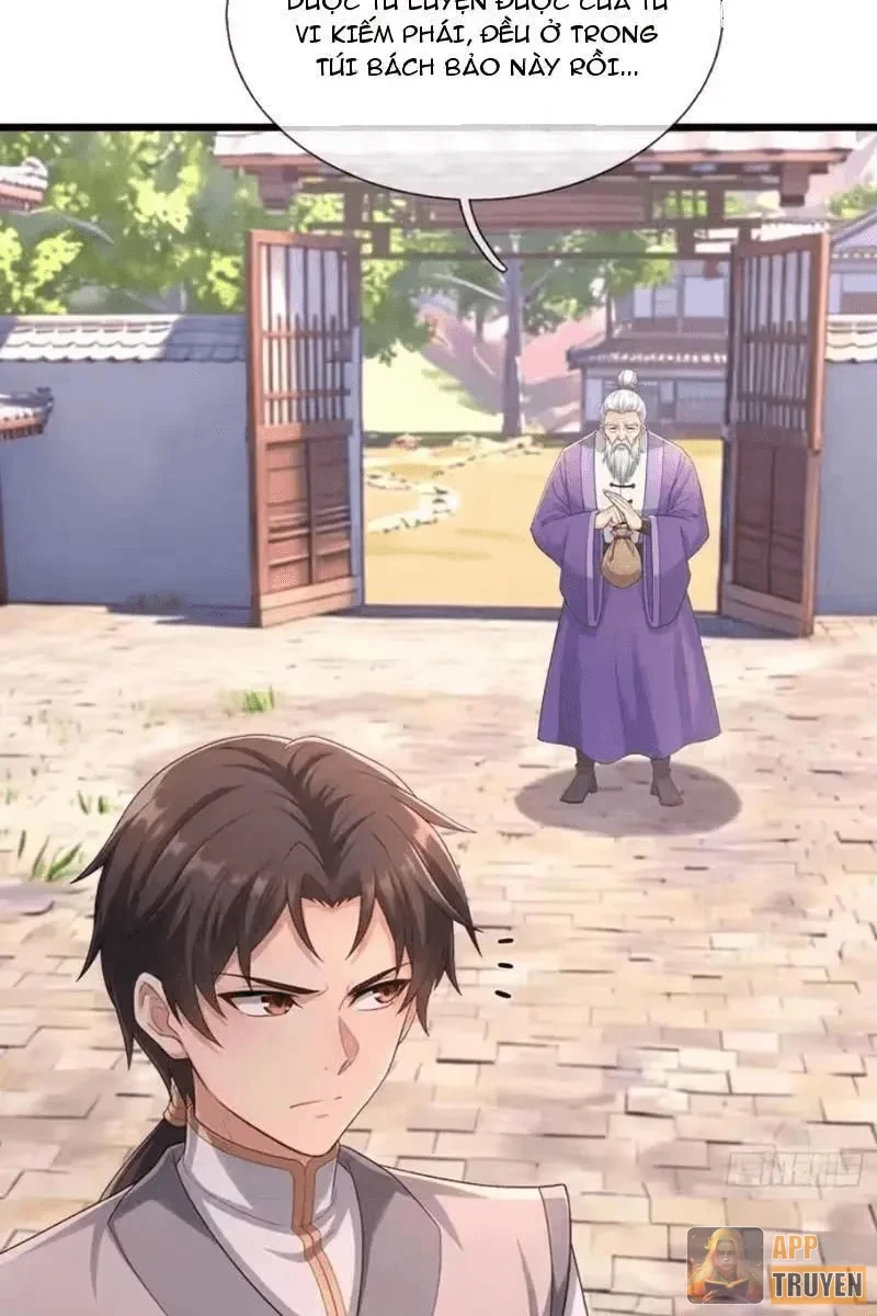 Ta có thể rút ra vô hạn vật phẩm Chapter 67 - 42