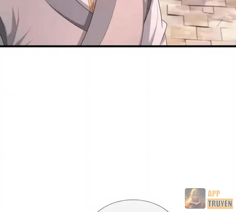 Ta có thể rút ra vô hạn vật phẩm Chapter 67 - 43