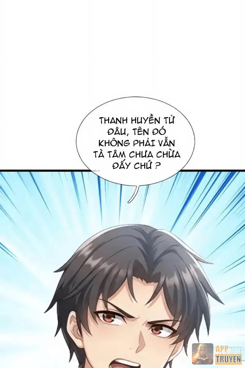 Ta có thể rút ra vô hạn vật phẩm Chapter 67 - 45