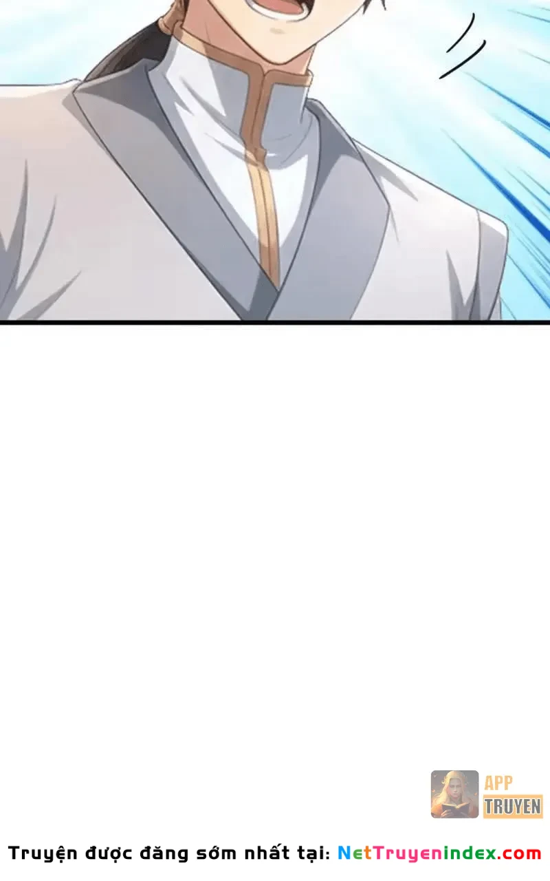 Ta có thể rút ra vô hạn vật phẩm Chapter 67 - 46