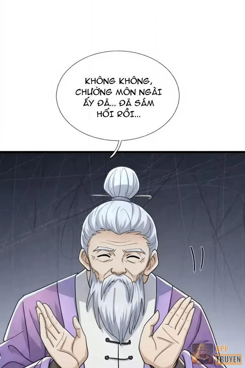 Ta có thể rút ra vô hạn vật phẩm Chapter 67 - 47