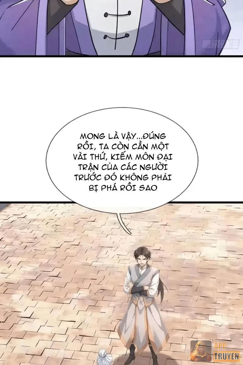 Ta có thể rút ra vô hạn vật phẩm Chapter 67 - 48