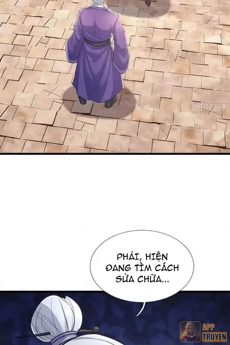 Ta có thể rút ra vô hạn vật phẩm Chapter 67 - 49