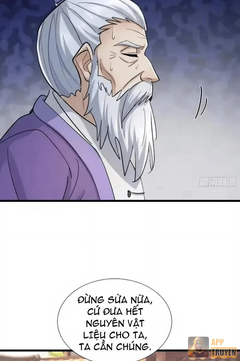 Ta có thể rút ra vô hạn vật phẩm Chapter 67 - 50