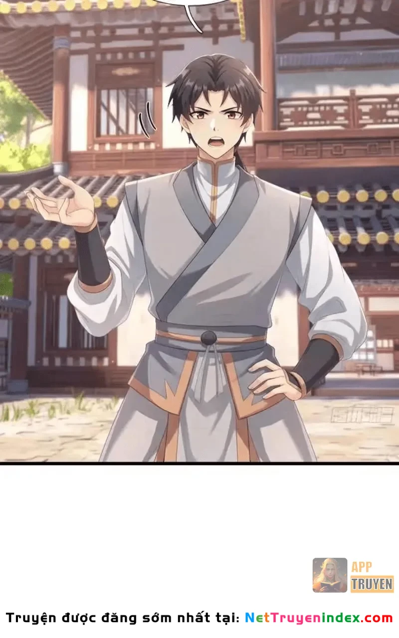 Ta có thể rút ra vô hạn vật phẩm Chapter 67 - 51