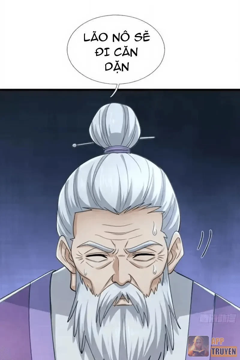 Ta có thể rút ra vô hạn vật phẩm Chapter 67 - 52