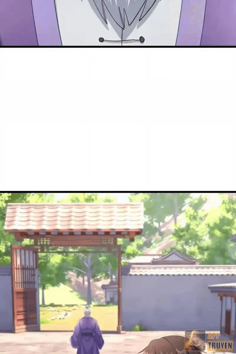 Ta có thể rút ra vô hạn vật phẩm Chapter 67 - 53