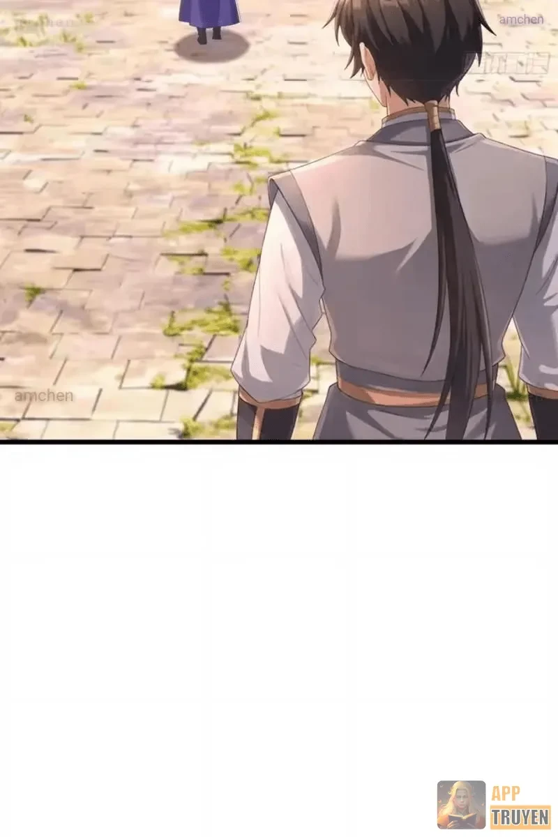 Ta có thể rút ra vô hạn vật phẩm Chapter 67 - 54