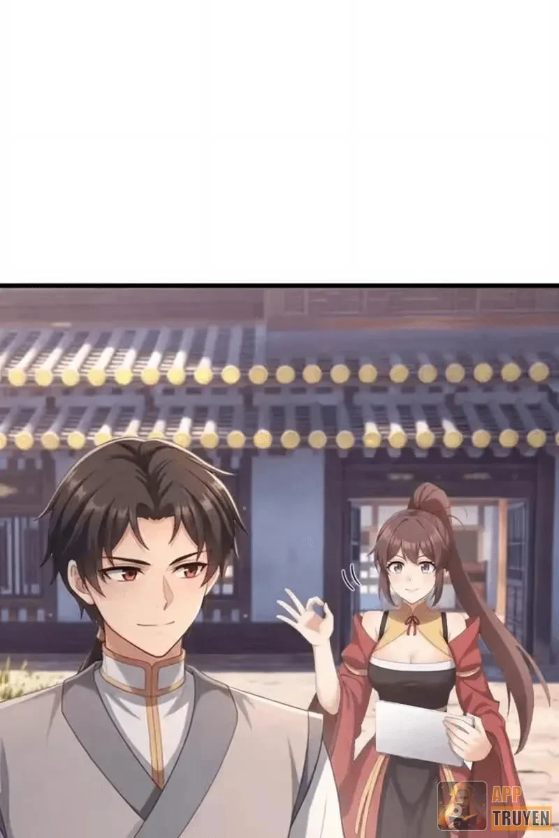 Ta có thể rút ra vô hạn vật phẩm Chapter 67 - 55