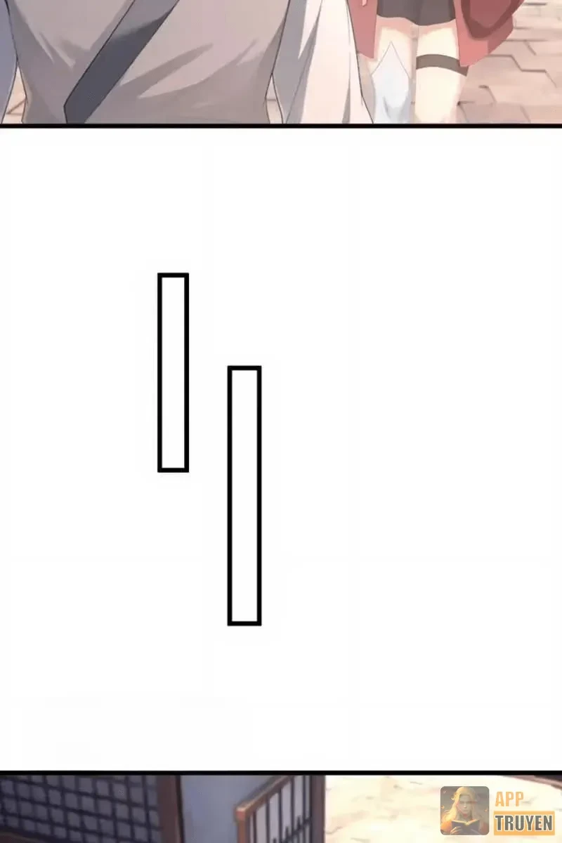 Ta có thể rút ra vô hạn vật phẩm Chapter 67 - 56