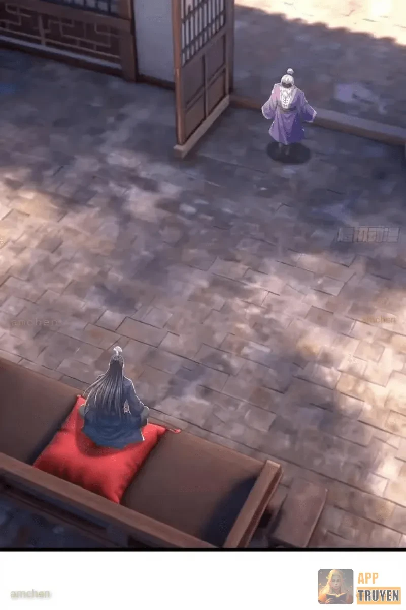 Ta có thể rút ra vô hạn vật phẩm Chapter 67 - 57