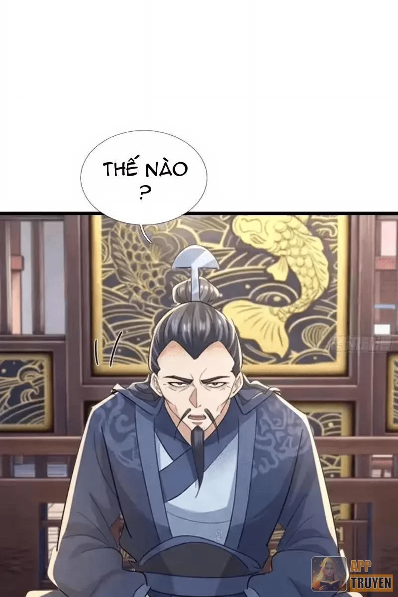 Ta có thể rút ra vô hạn vật phẩm Chapter 67 - 58