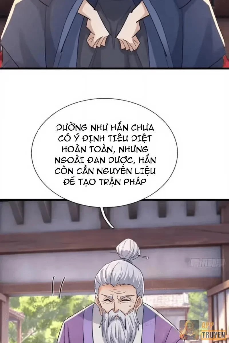 Ta có thể rút ra vô hạn vật phẩm Chapter 67 - 59