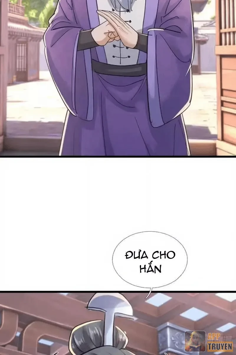 Ta có thể rút ra vô hạn vật phẩm Chapter 67 - 60