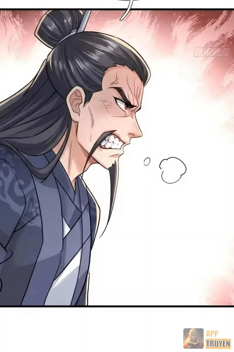 Ta có thể rút ra vô hạn vật phẩm Chapter 67 - 62