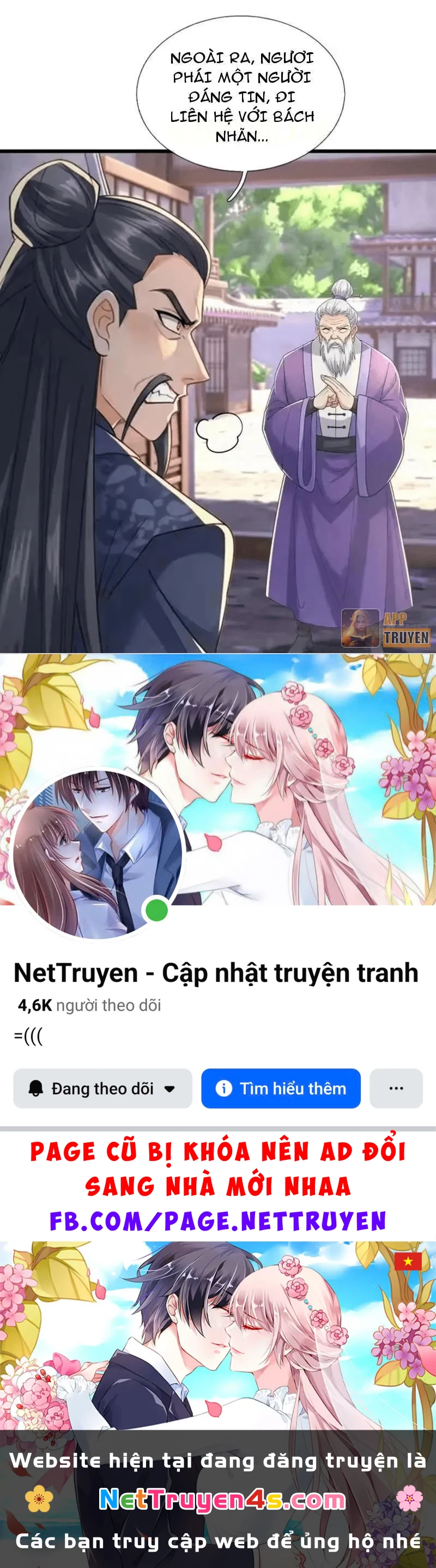 Ta có thể rút ra vô hạn vật phẩm Chapter 67 - 63