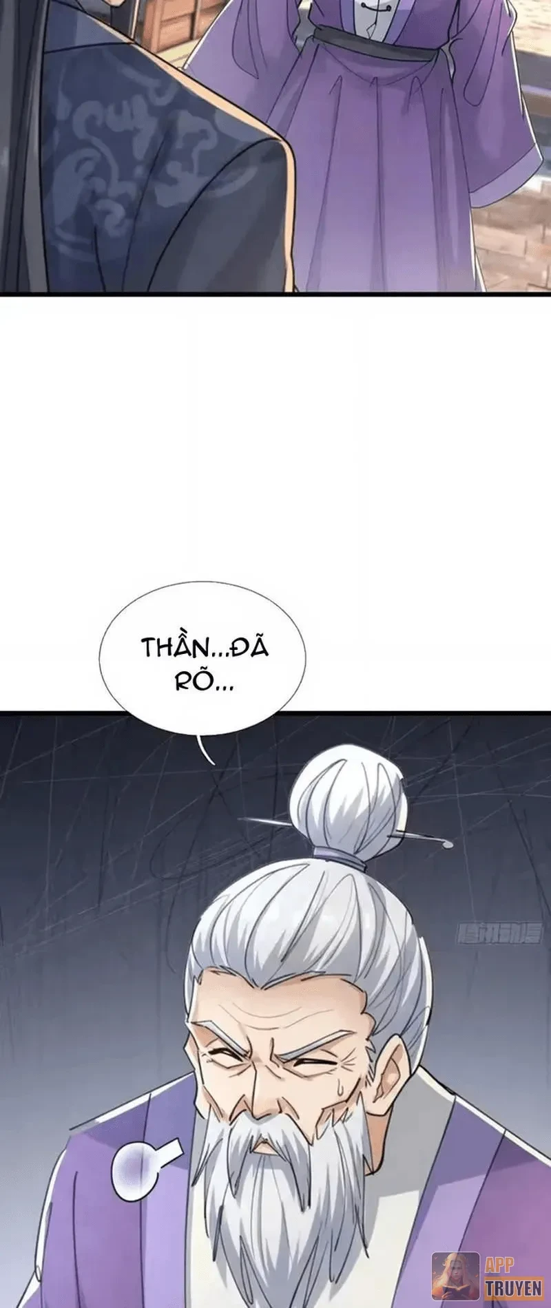 Ta có thể rút ra vô hạn vật phẩm Chapter 68 - 4