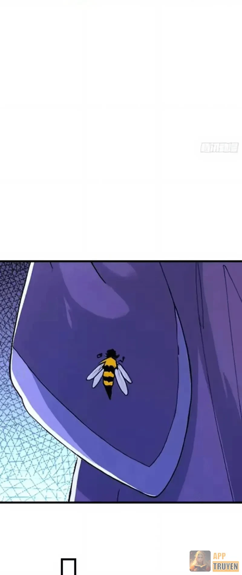 Ta có thể rút ra vô hạn vật phẩm Chapter 68 - 6