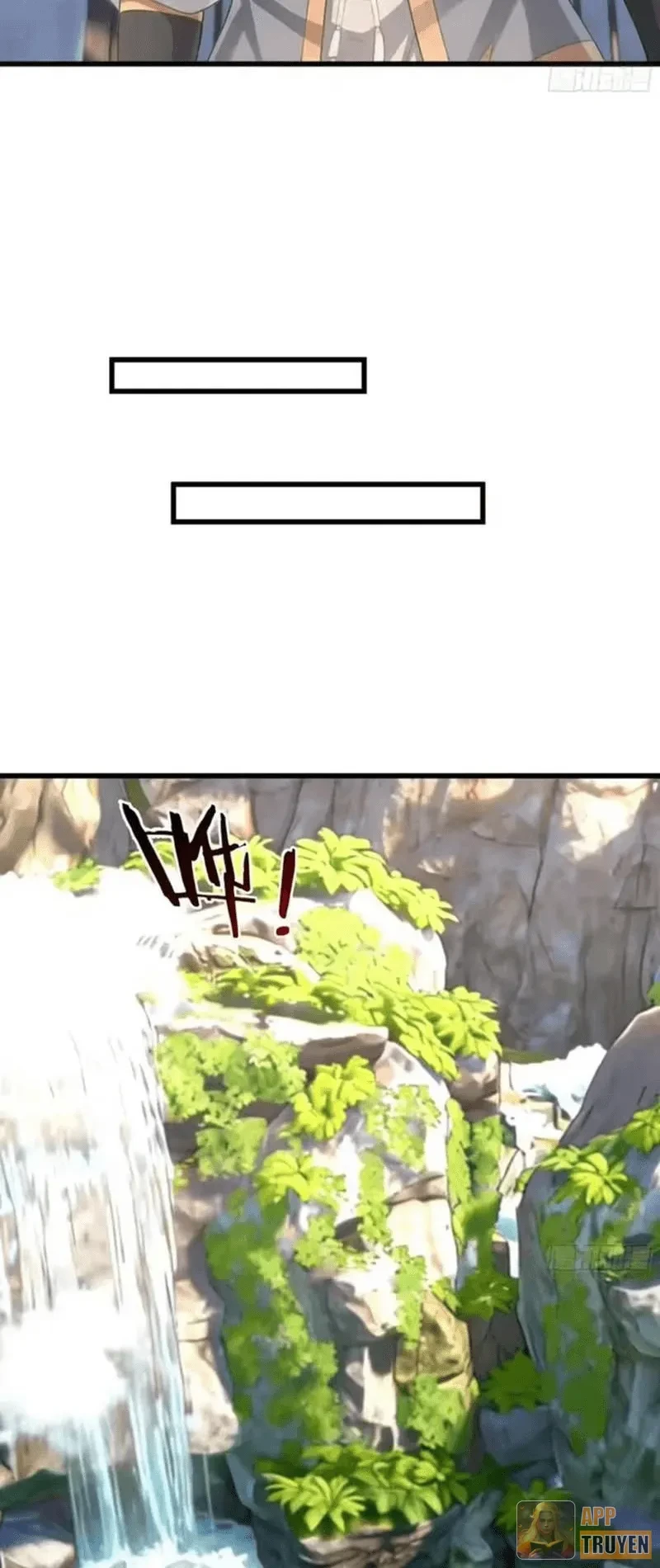 Ta có thể rút ra vô hạn vật phẩm Chapter 68 - 12