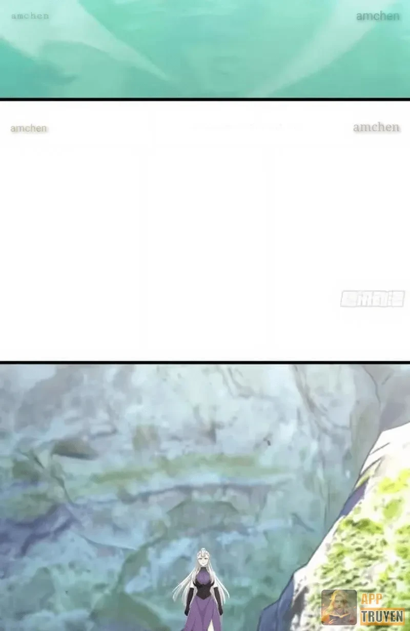 Ta có thể rút ra vô hạn vật phẩm Chapter 68 - 14