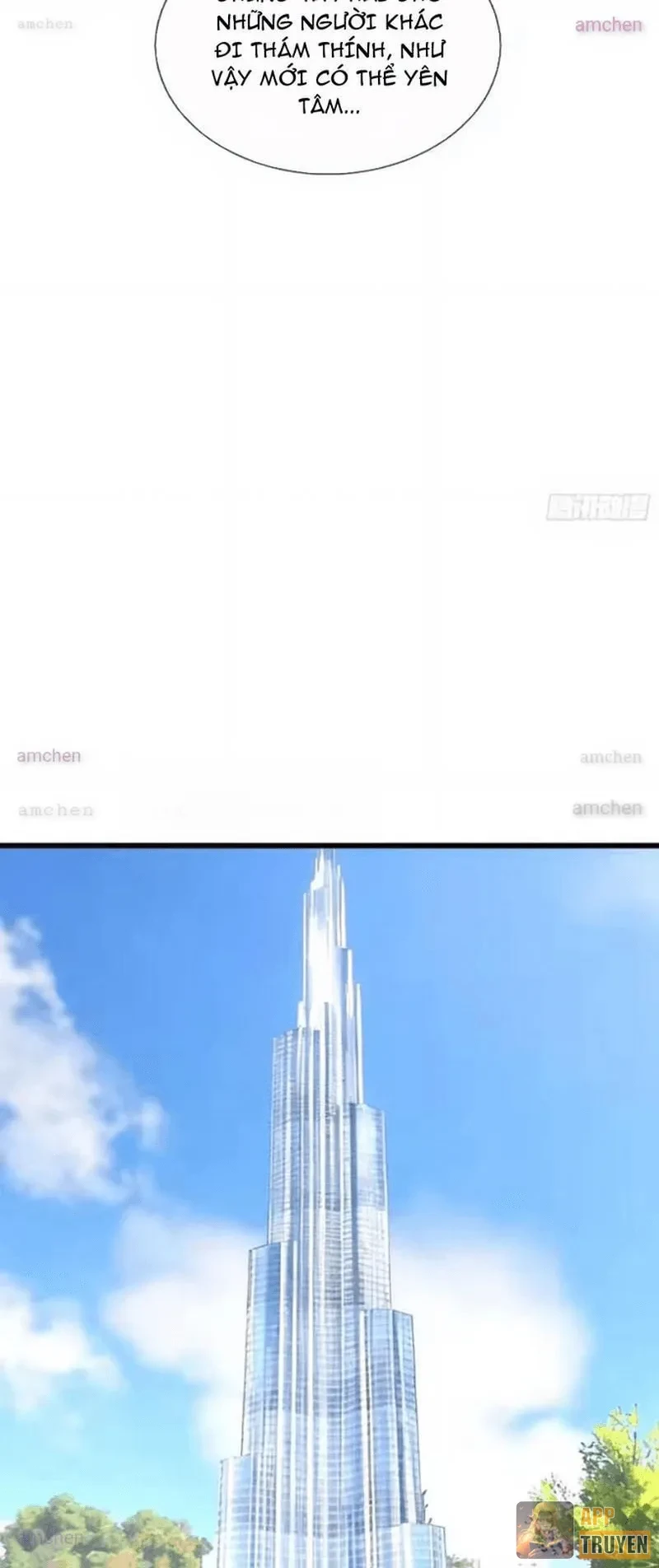 Ta có thể rút ra vô hạn vật phẩm Chapter 68 - 23