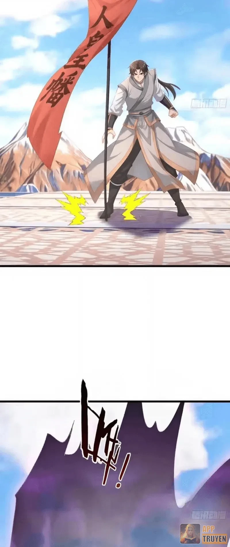 Ta có thể rút ra vô hạn vật phẩm Chapter 68 - 30