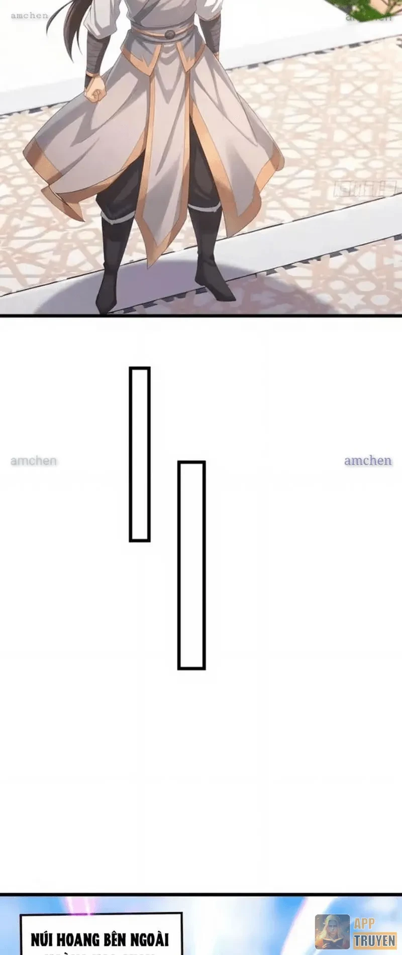 Ta có thể rút ra vô hạn vật phẩm Chapter 68 - 33