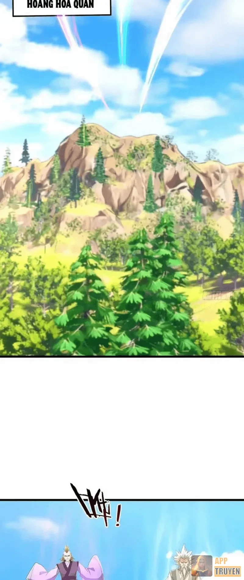 Ta có thể rút ra vô hạn vật phẩm Chapter 68 - 34