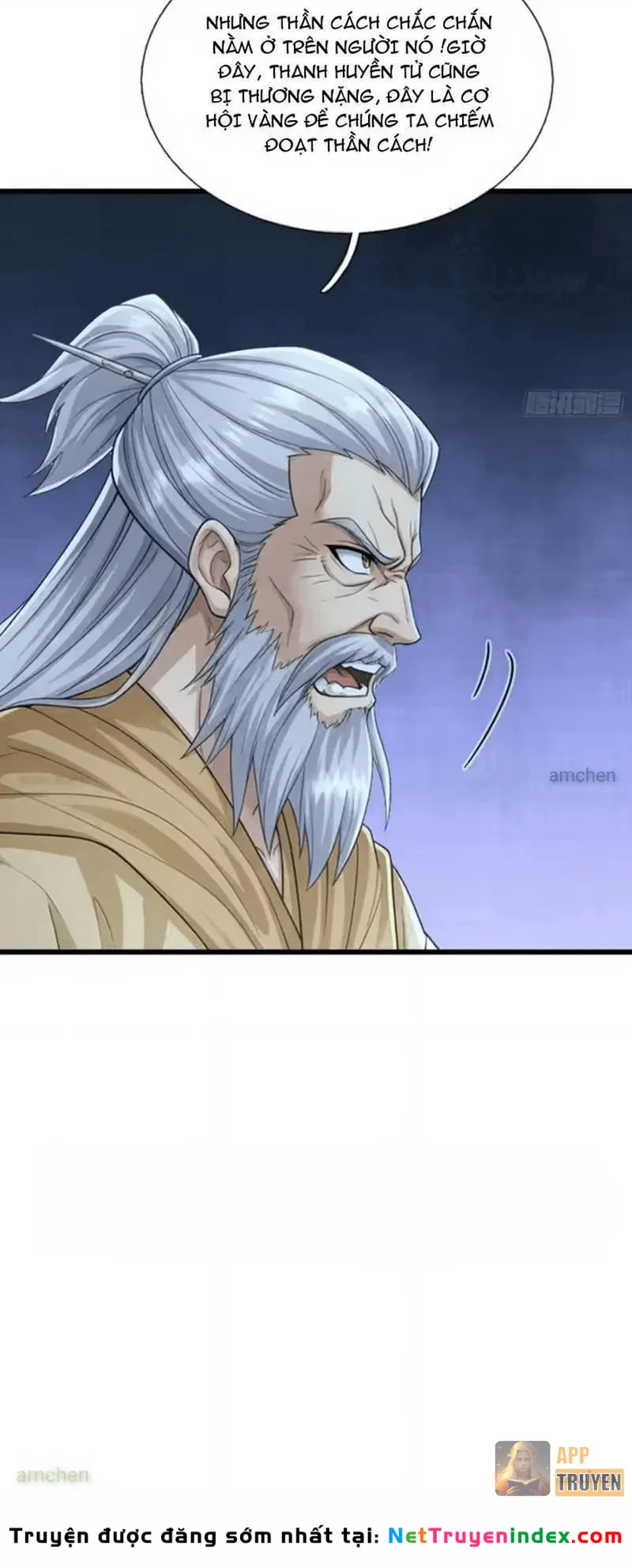 Ta có thể rút ra vô hạn vật phẩm Chapter 68 - 38