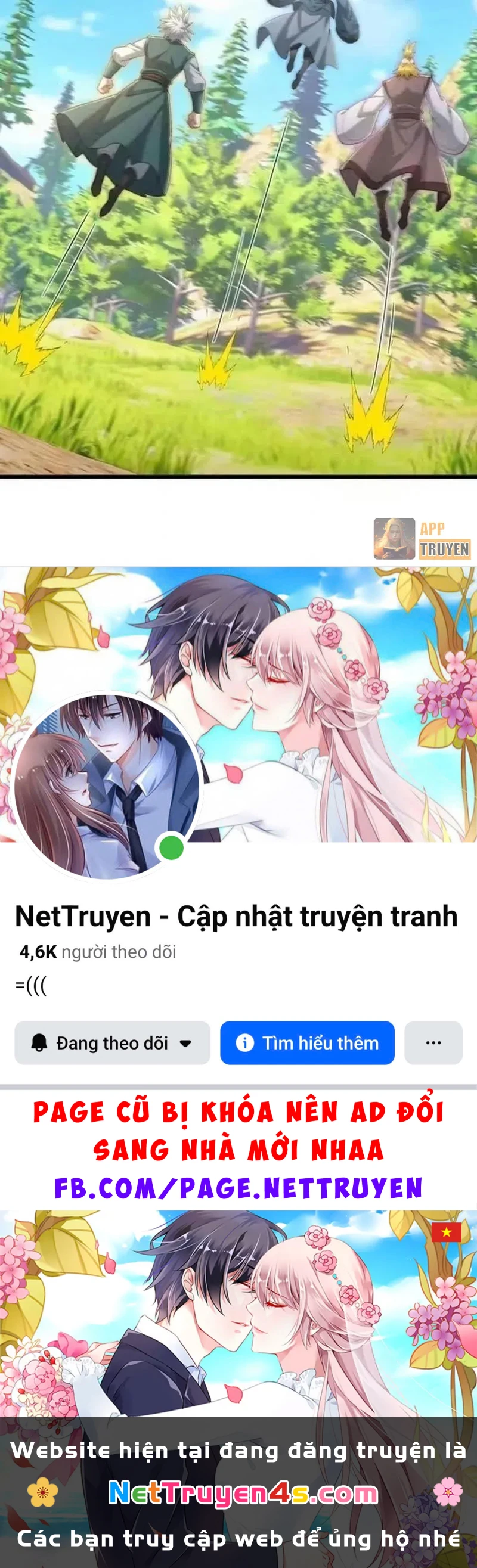 Ta có thể rút ra vô hạn vật phẩm Chapter 68 - 44