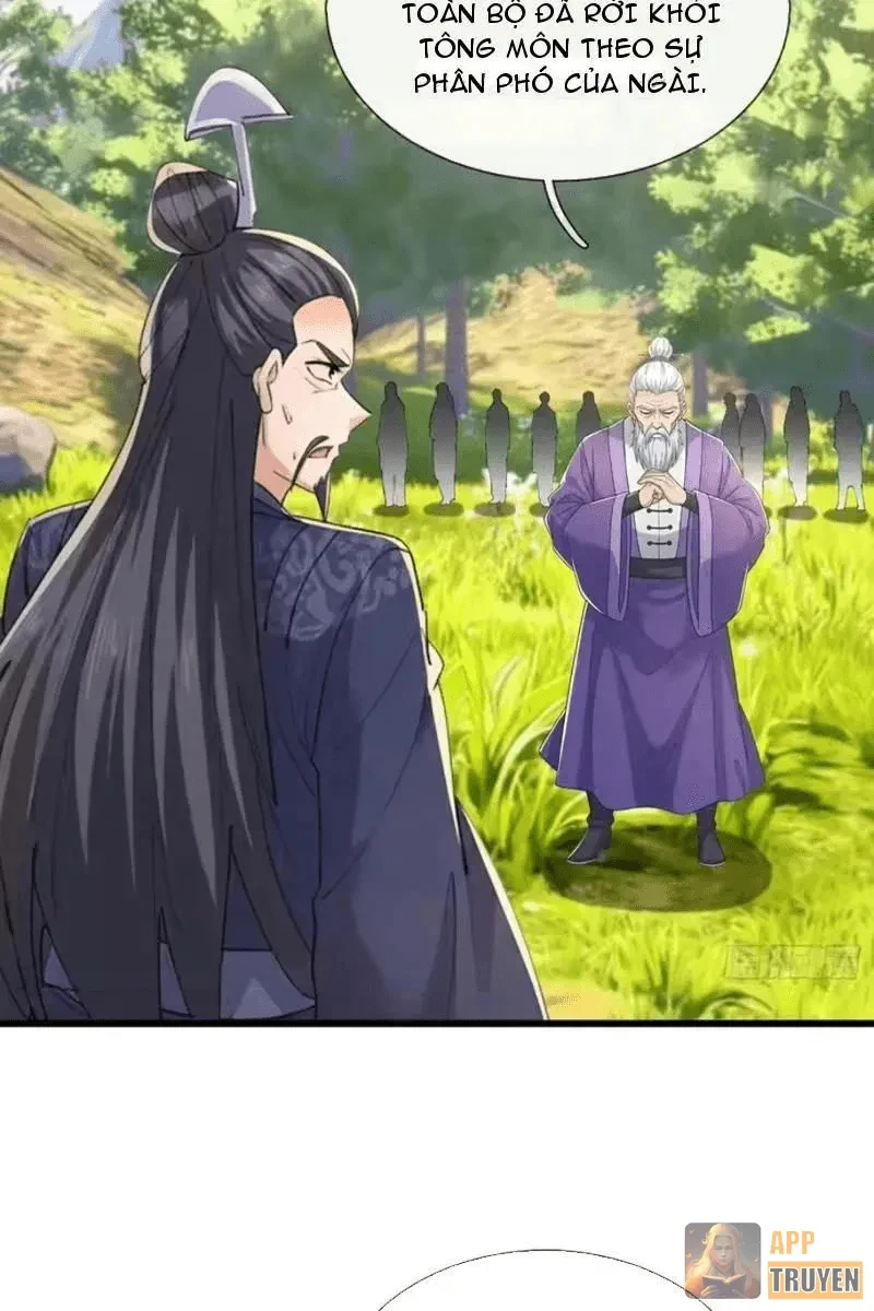 Ta có thể rút ra vô hạn vật phẩm Chapter 69 - 3