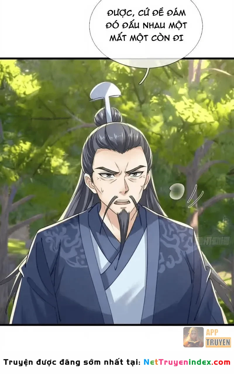 Ta có thể rút ra vô hạn vật phẩm Chapter 69 - 4