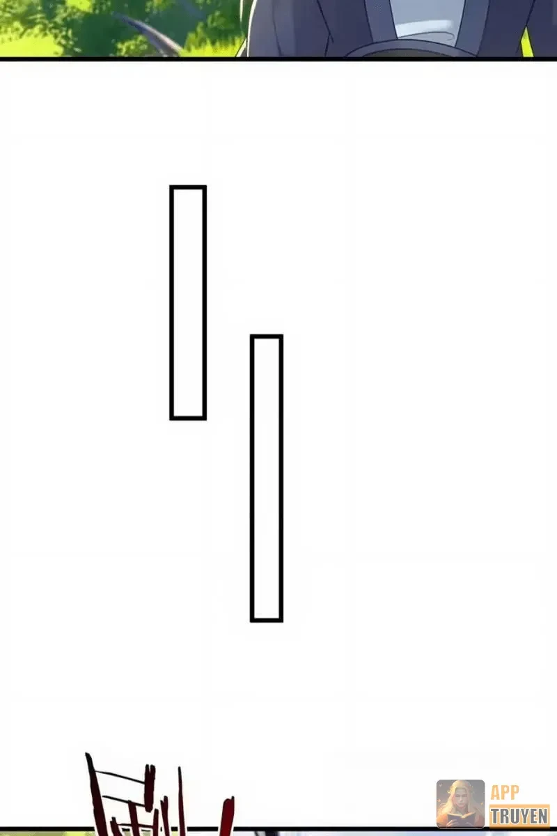 Ta có thể rút ra vô hạn vật phẩm Chapter 69 - 6