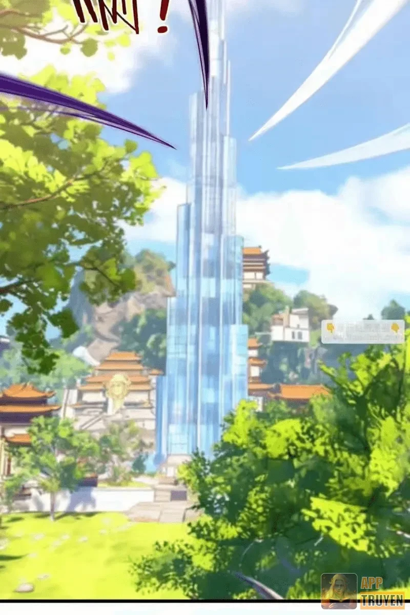 Ta có thể rút ra vô hạn vật phẩm Chapter 69 - 7