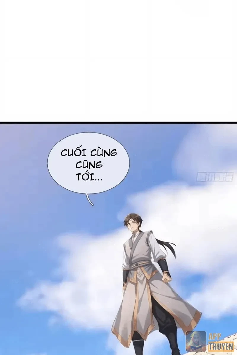 Ta có thể rút ra vô hạn vật phẩm Chapter 69 - 8