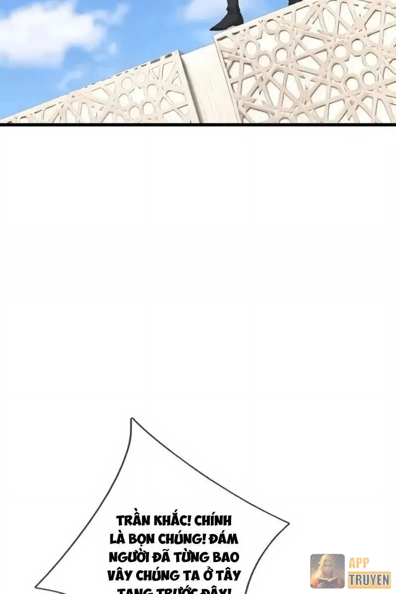 Ta có thể rút ra vô hạn vật phẩm Chapter 69 - 9