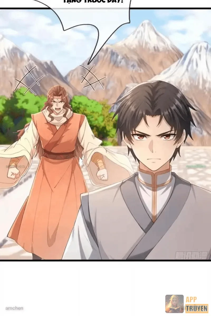 Ta có thể rút ra vô hạn vật phẩm Chapter 69 - 10