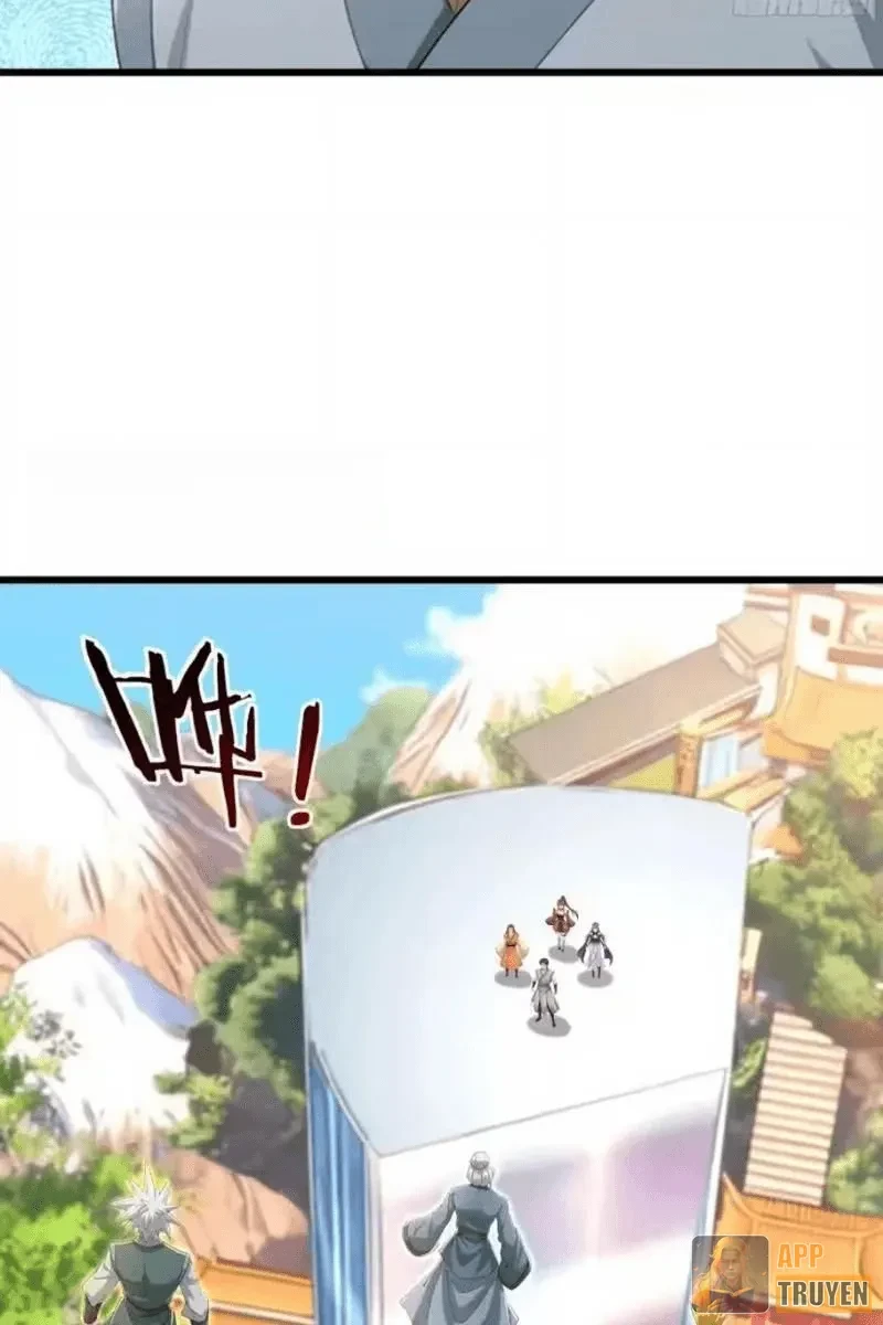 Ta có thể rút ra vô hạn vật phẩm Chapter 69 - 12