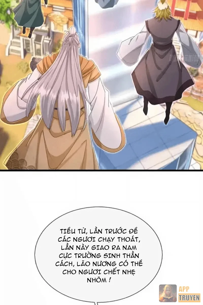 Ta có thể rút ra vô hạn vật phẩm Chapter 69 - 13