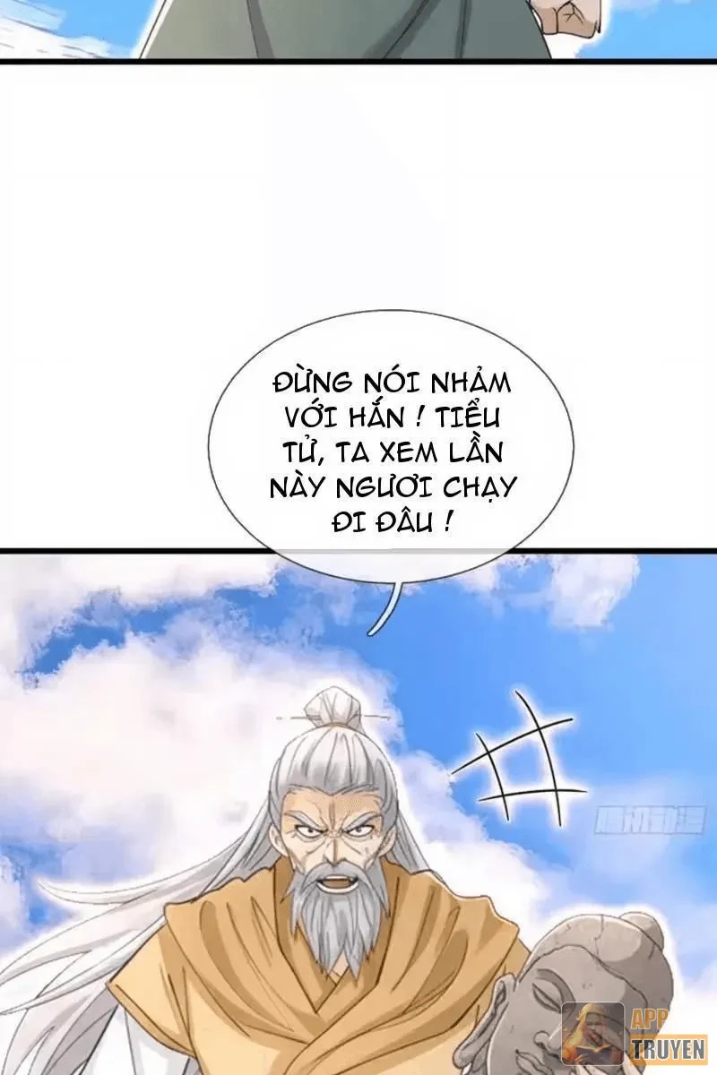 Ta có thể rút ra vô hạn vật phẩm Chapter 69 - 16